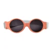 Lunettes 0-9 Mois Glee Grapefruit*BÉABA Online