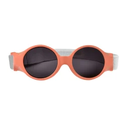 Lunettes 0-9 Mois Glee Grapefruit*BÉABA Online