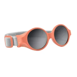 Lunettes 0-9 Mois Glee Grapefruit*BÉABA Online