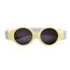 Lunettes 0-9 Mois Glee Tender Yellow*BÉABA Outlet