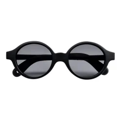 Lunettes 9-24 Mois Joy Black*BÉABA Outlet