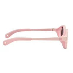 Lunettes 9-24 Mois Joy Chalk Pink*BÉABA