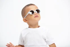 Lunettes 9-24 Mois Joy Pearl Blue*BÉABA Best