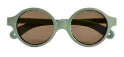 Lunettes 9-24 Mois Joy Sage Green*BÉABA Sale