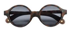 Lunettes 9-24 Mois Joy Tortoise*BÉABA Outlet