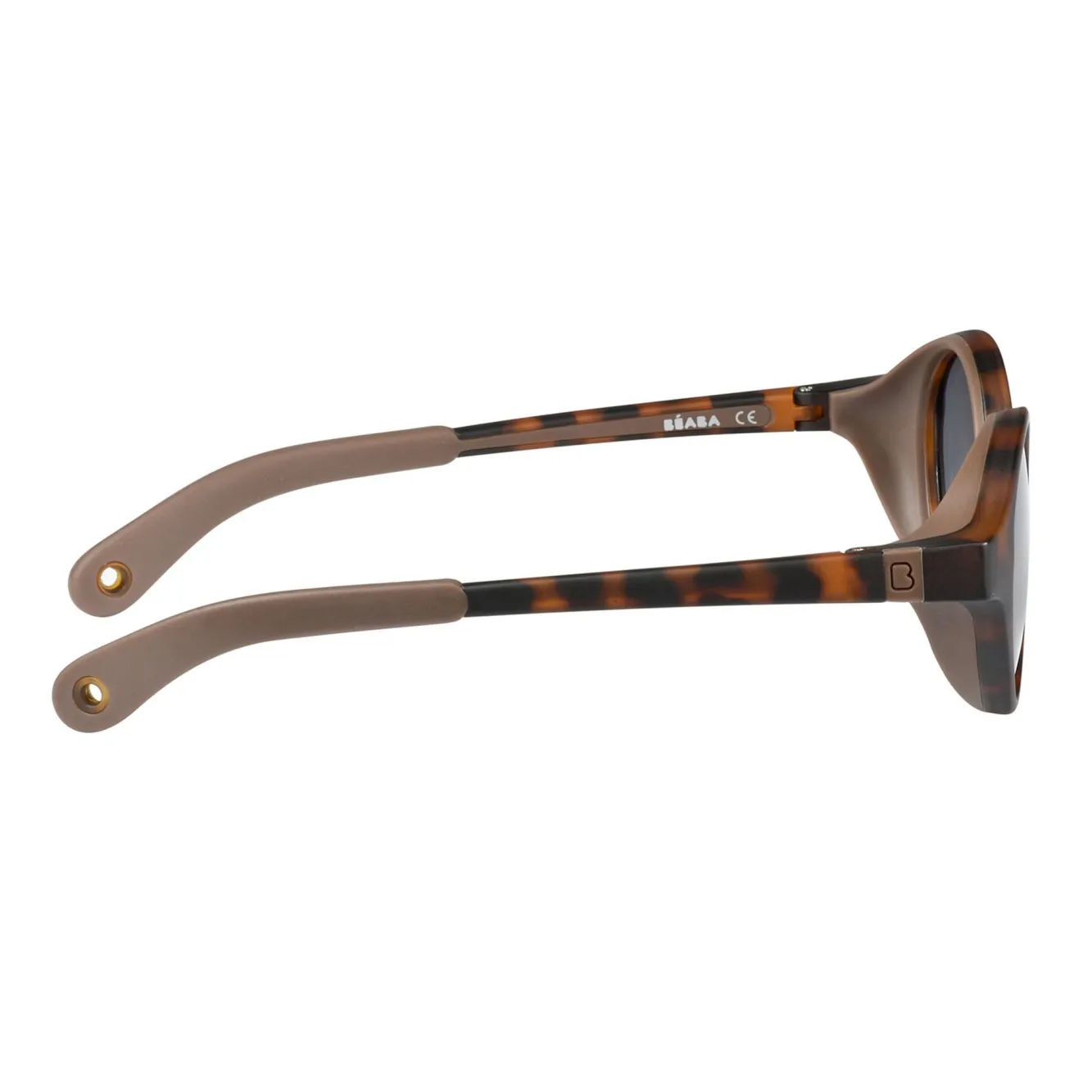 Lunettes 9-24 Mois Joy Tortoise*BÉABA Outlet