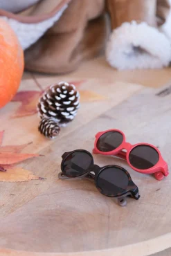 Lunettes 9-24 Mois Joy Tortoise*BÉABA Outlet