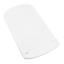 Matelas A Langer Pour Camele'O Light Mist*BÉABA