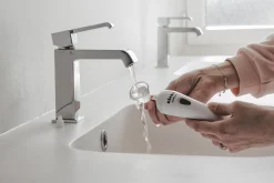 Mouche Bébé Electrique Nomade Aspidoo*BÉABA Online