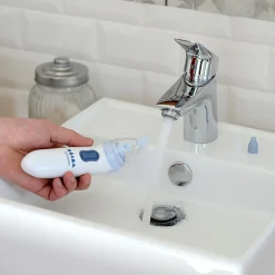 Mouche Bébé Electrique Tomydoo Blue*BÉABA