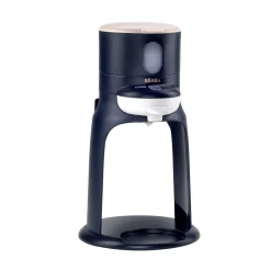 Pack Bib'Expresso® - Mes Premiers Biberons Blue*BÉABA Clearance