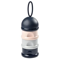 Pack Bib'Expresso® - Mes Premiers Biberons Blue*BÉABA Clearance