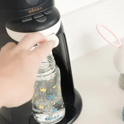 Pack Bib'Expresso® - Mes Premiers Biberons Blue*BÉABA Clearance