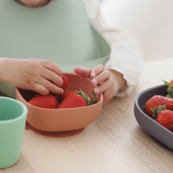 Pack Mes Premieres Bouchees Mineral*BÉABA