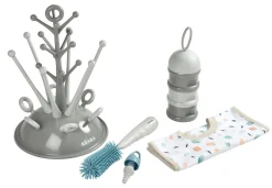 Pack Naissance Bébé*BÉABA