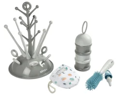 Pack Naissance Bébé*BÉABA