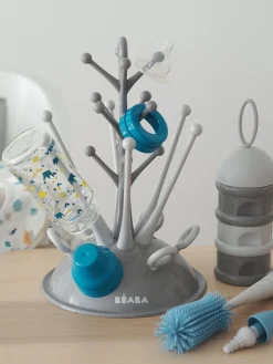 Pack Naissance Bébé*BÉABA