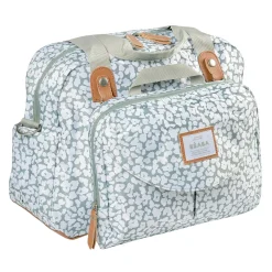 Pack Sac A Langer - Mes Premieres Sorties*BÉABA Sale