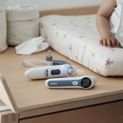 Pack Sofalange® - Mes Premiers Changes*BÉABA Sale