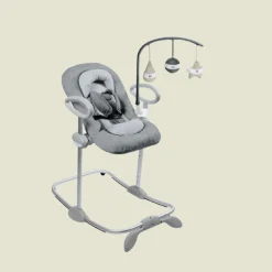 Pack Transat Up&Down - Mes Premiers Jeux*BÉABA Online