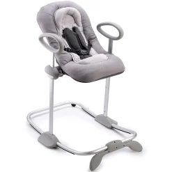 Pack Transat Up&Down - Mes Premiers Jeux*BÉABA Online