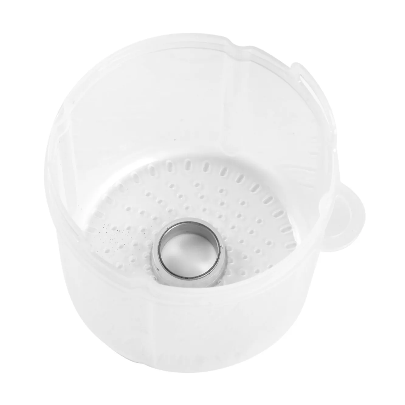 Panier De Cuisson + Bague Babycook® Express*BÉABA Best