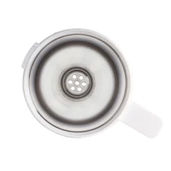 Pasta-Rice Cooker Babycook® Néo / Smart®*BÉABA Discount