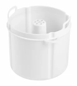 Pasta-Rice Cooker Babycook® Express*BÉABA