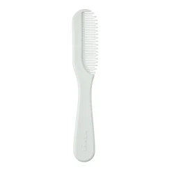 Peigne Et Brosse Green Blue*BÉABA Clearance
