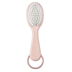 Peigne Et Brosse Old Pink*BÉABA Outlet