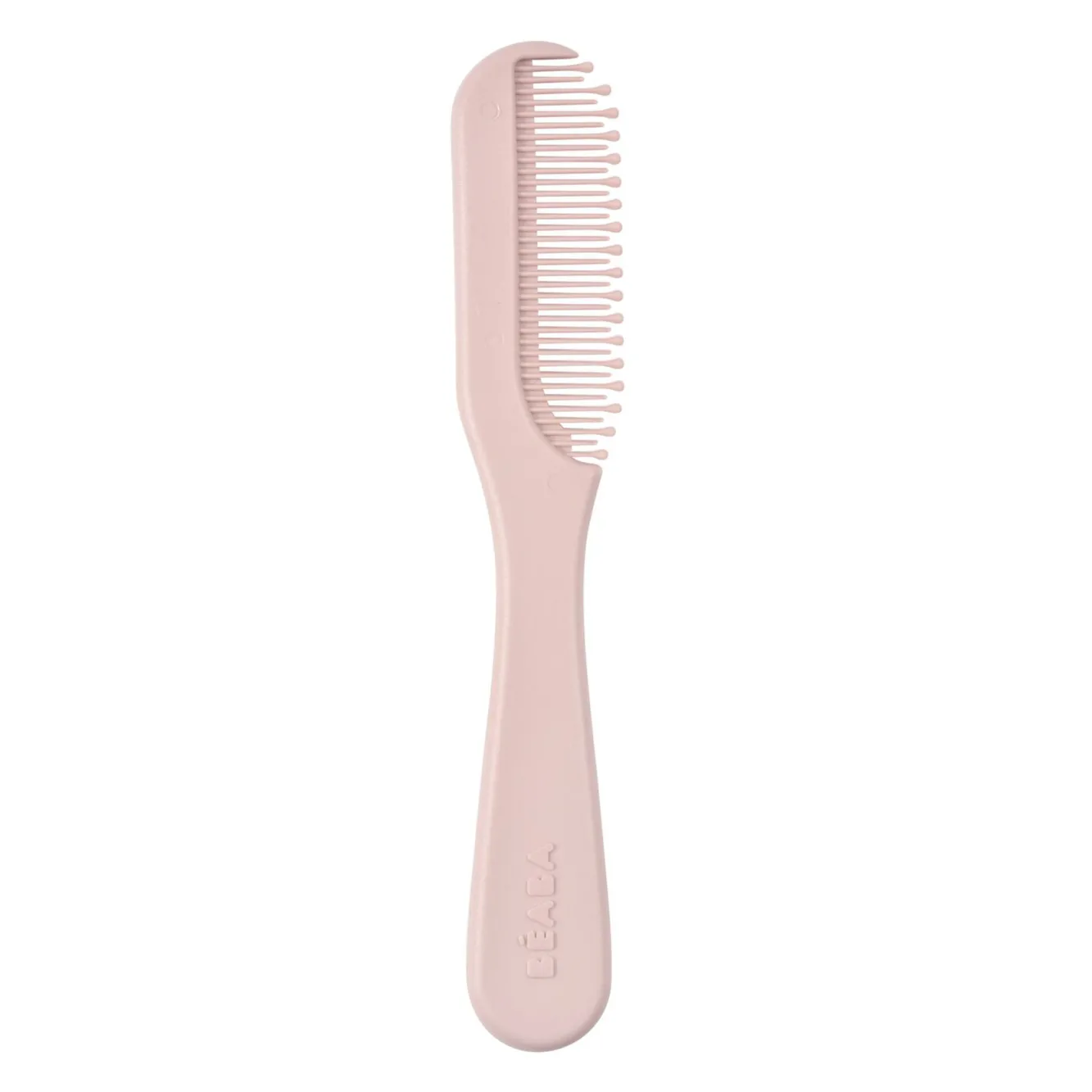 Peigne Et Brosse Old Pink*BÉABA Outlet