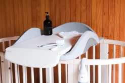 Plan A Langer Camele'O Light Mist*BÉABA Sale