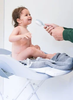 Plan A Langer Camele'O Light Mist*BÉABA Sale