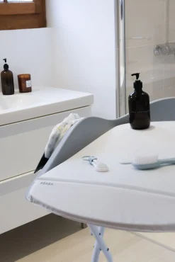 Plan A Langer Camele'O Light Mist*BÉABA Sale