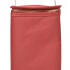 Pochette Repas Isotherme Terracota*BÉABA Sale