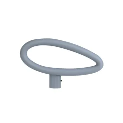 Poignees De Transat Up And Down 2*BÉABA Hot