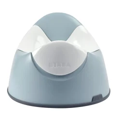 Pot Ergonomique Green Blue*BÉABA Best