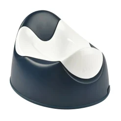 Pot Ergonomique Night-Blue*BÉABA