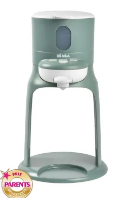 Preparateur De Biberon Bib'Expresso® Eucalyptus*BÉABA Online