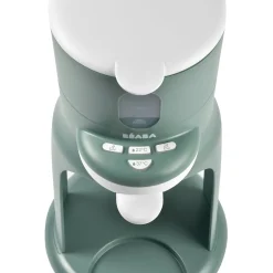 Preparateur De Biberon Bib'Expresso® Eucalyptus*BÉABA Online