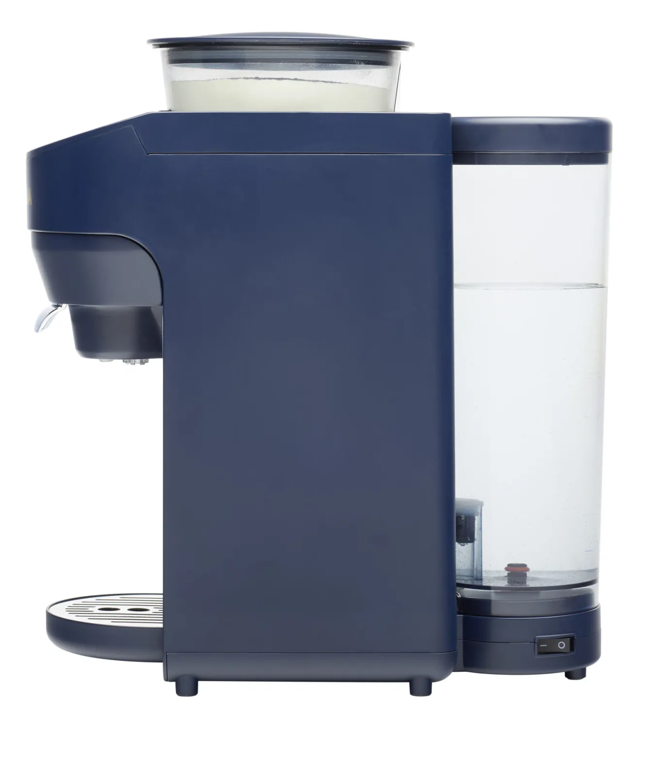 Preparateur De Biberons Milkeo® Night-Blue*BÉABA Sale