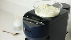 Preparateur De Biberons Milkeo® Night-Blue*BÉABA Sale