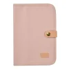 Protege Carnet De Sante Dusty Rose*BÉABA Online