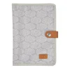 Protege Carnet De Sante Tiny Dots*BÉABA Best