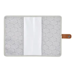 Protege Carnet De Sante Tiny Dots*BÉABA Best