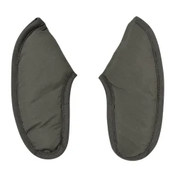 Protege Epaules Grey Transat V3*BÉABA Discount