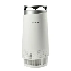 Purificateur D'Air*BÉABA