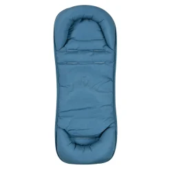 Reducteur Bleu Cherry Blossom Transat V4*BÉABA Hot