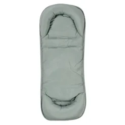 Reducteur Green Transat V4 Leaves*BÉABA Online