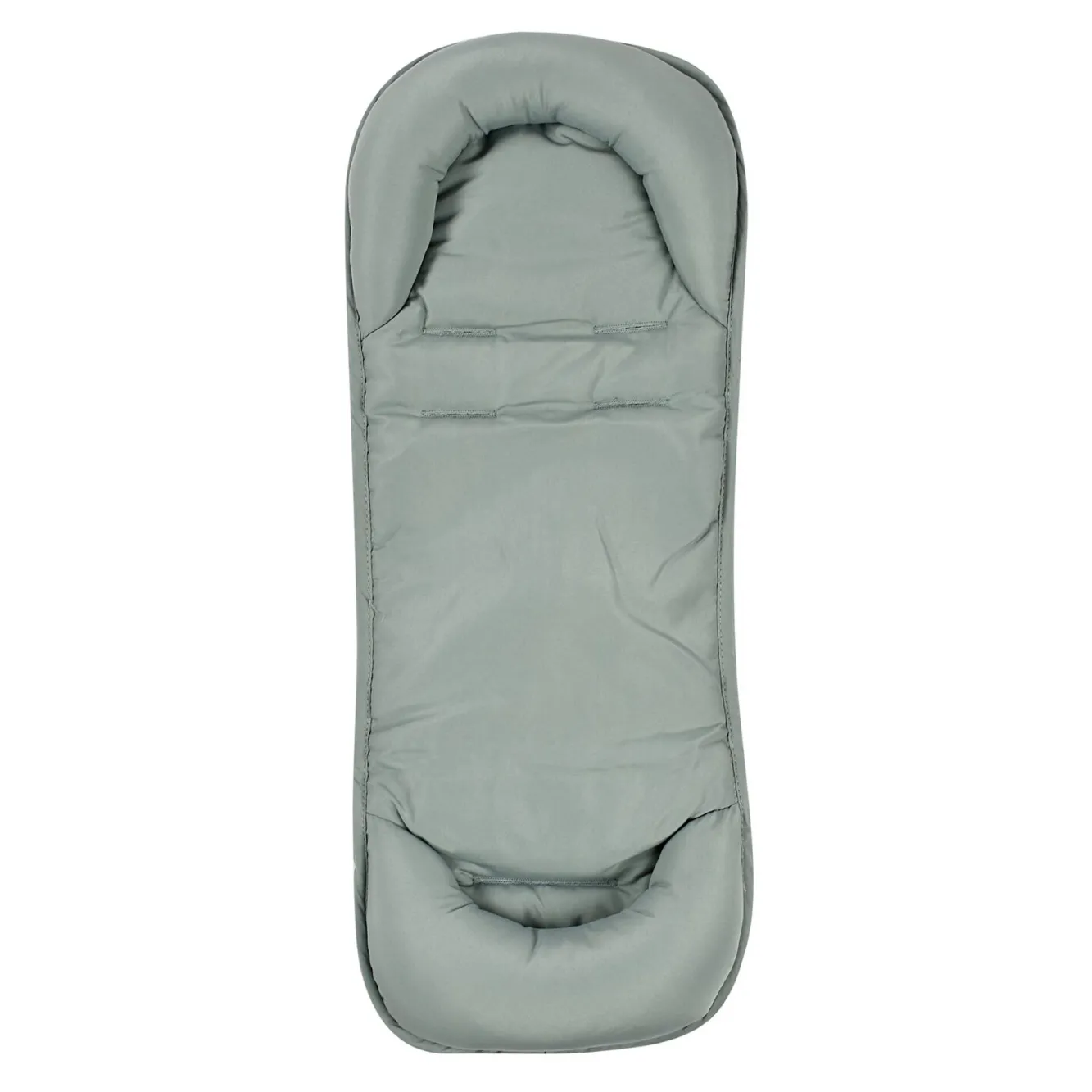 Reducteur Green Transat V4 Leaves*BÉABA Online